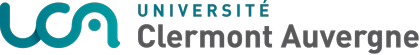 logo-Intranet - Espace d'information des personnels de l'UCA